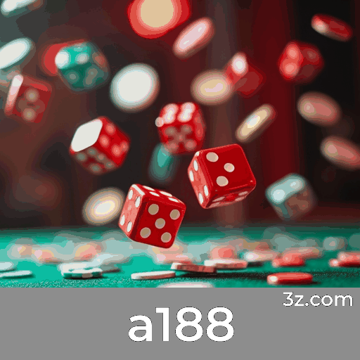 Aventura e Estratégia no Crash da a188