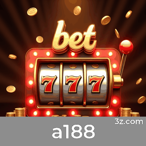 Aventura e Estratégia no Crash da a188