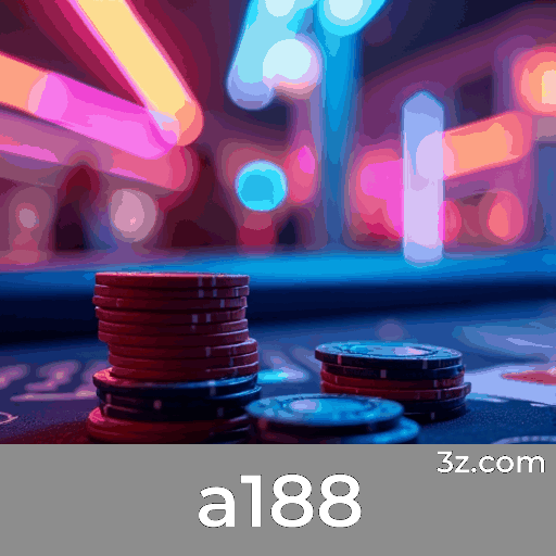 Gestão Estratégica de Bônus: Aumente 25% o Retorno no a188