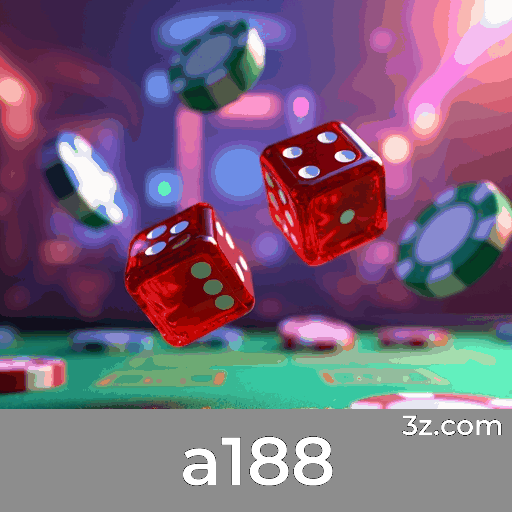 Experimente a188: Funções Completas na Palma da Mão