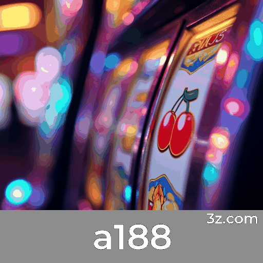 A188: Especialista em Apostas Esportivas Focadas no Brasil