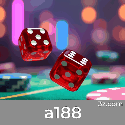 a188: Seu Cassino Online Confiável e Seguro