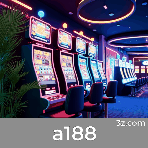 Experimente a188: Funções Completas na Palma da Mão