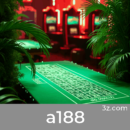 Gestão Estratégica de Bônus: Aumente 25% o Retorno no a188