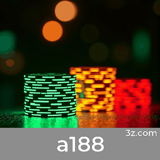 Experimente o Acesso Seguro Instantâneo no a188 Premium