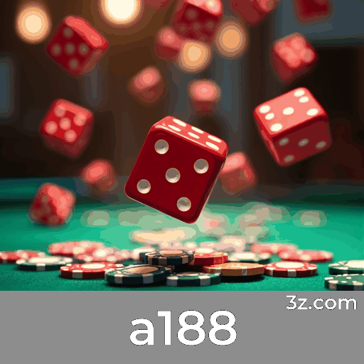 A188: Especialista em Apostas Esportivas Focadas no Brasil