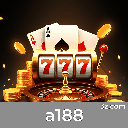 a188 Plataforma: Comunidade Vibrante e Interativa