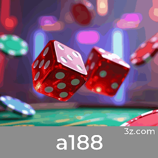 Experimente o Acesso Seguro Instantâneo no a188 Premium